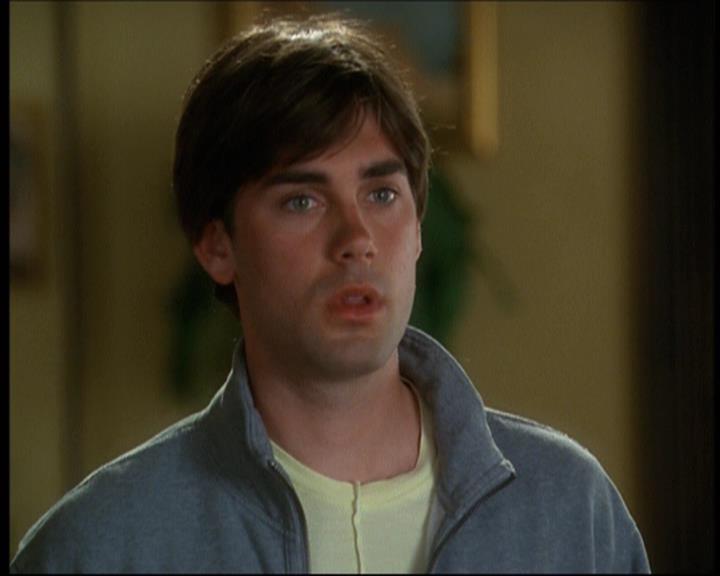 Charmed-Online-dot-net_623ItsABadBadBadBadWorldPart2-0058.jpg