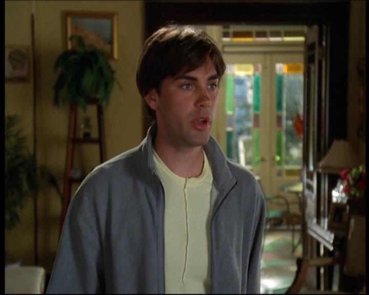 Charmed-Online-dot-net_623ItsABadBadBadBadWorldPart2-0062.jpg