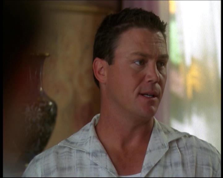 Charmed-Online-dot-net_623ItsABadBadBadBadWorldPart2-0069.jpg Charmed-Online-dot-net_623ItsABadBadBadBadWorldPart2-0069.jpg