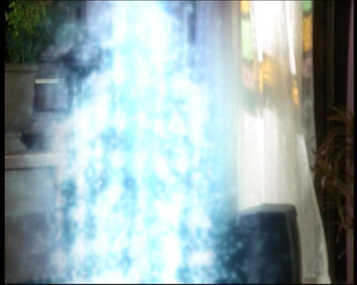 Charmed-Online-dot-net_623ItsABadBadBadBadWorldPart2-0092.jpg