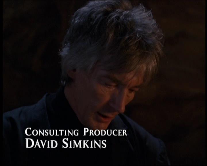 Charmed-Online-dot-net_623ItsABadBadBadBadWorldPart2-0186.jpg
