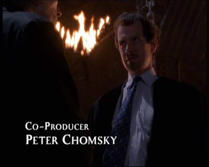 Charmed-Online-dot-net_623ItsABadBadBadBadWorldPart2-0194.jpg