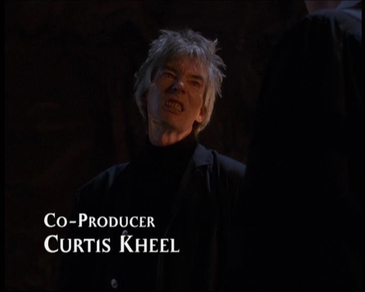Charmed-Online-dot-net_623ItsABadBadBadBadWorldPart2-0198.jpg