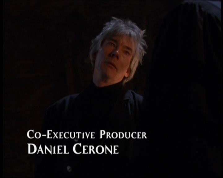 Charmed-Online-dot-net_623ItsABadBadBadBadWorldPart2-0206.jpg Charmed-Online-dot-net_623ItsABadBadBadBadWorldPart2-0206.jpg