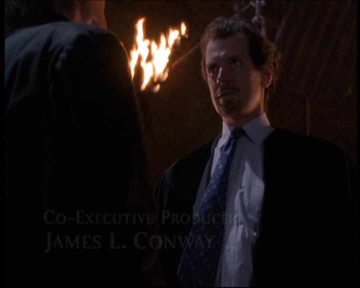 Charmed-Online-dot-net_623ItsABadBadBadBadWorldPart2-0208.jpg