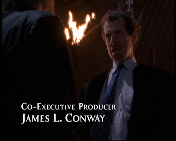 Charmed-Online-dot-net_623ItsABadBadBadBadWorldPart2-0210.jpg