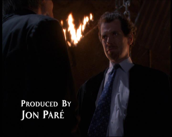 Charmed-Online-dot-net_623ItsABadBadBadBadWorldPart2-0213.jpg