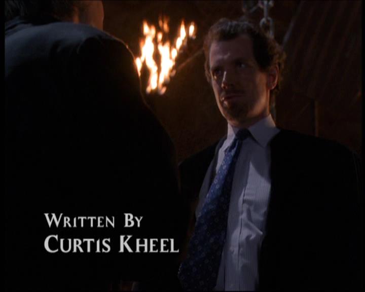 Charmed-Online-dot-net_623ItsABadBadBadBadWorldPart2-0222.jpg