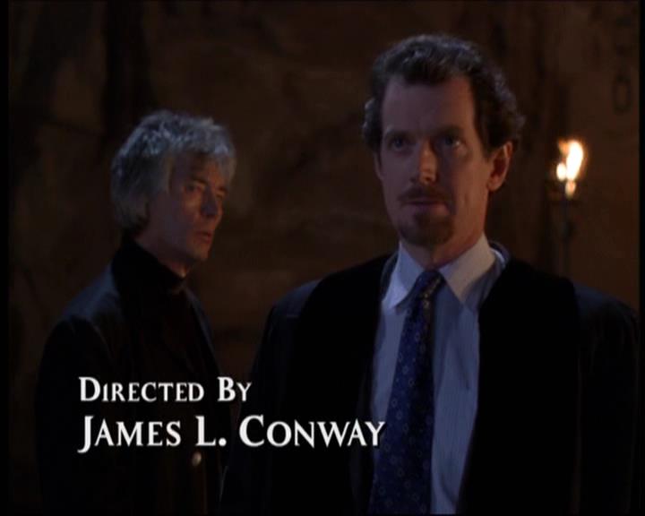 Charmed-Online-dot-net_623ItsABadBadBadBadWorldPart2-0226.jpg