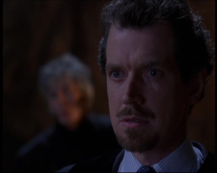 Charmed-Online-dot-net_623ItsABadBadBadBadWorldPart2-0240.jpg Charmed-Online-dot-net_623ItsABadBadBadBadWorldPart2-0240.jpg