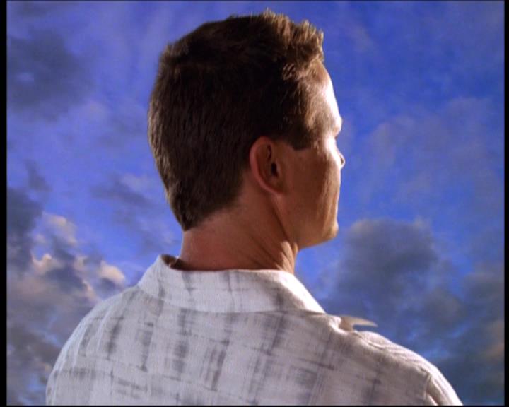 Charmed-Online-dot-net_623ItsABadBadBadBadWorldPart2-0320.jpg