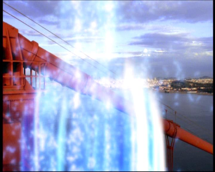 Charmed-Online-dot-net_623ItsABadBadBadBadWorldPart2-0322.jpg
