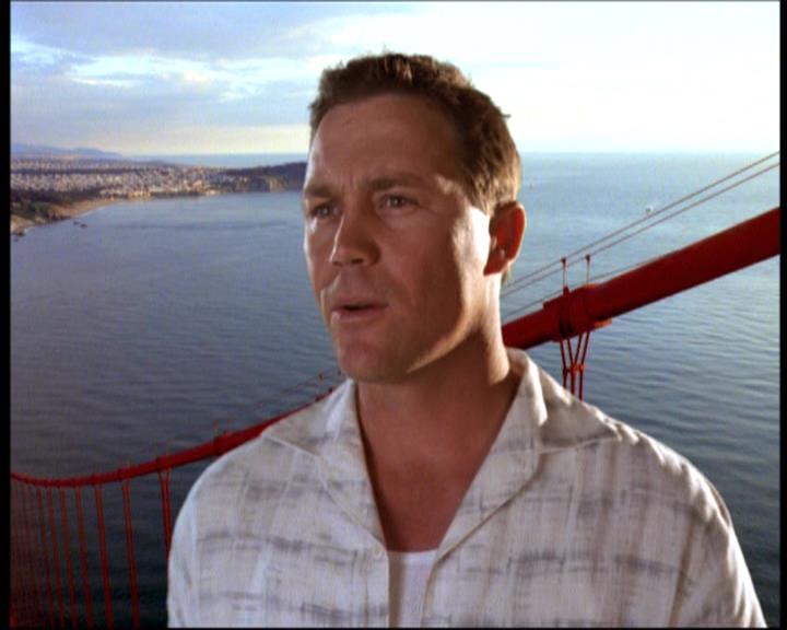 Charmed-Online-dot-net_623ItsABadBadBadBadWorldPart2-0326.jpg
