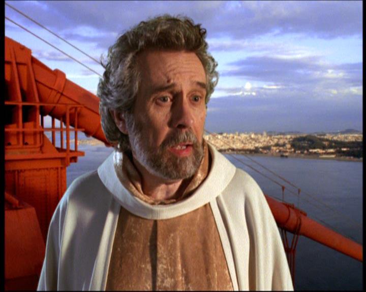 Charmed-Online-dot-net_623ItsABadBadBadBadWorldPart2-0332.jpg