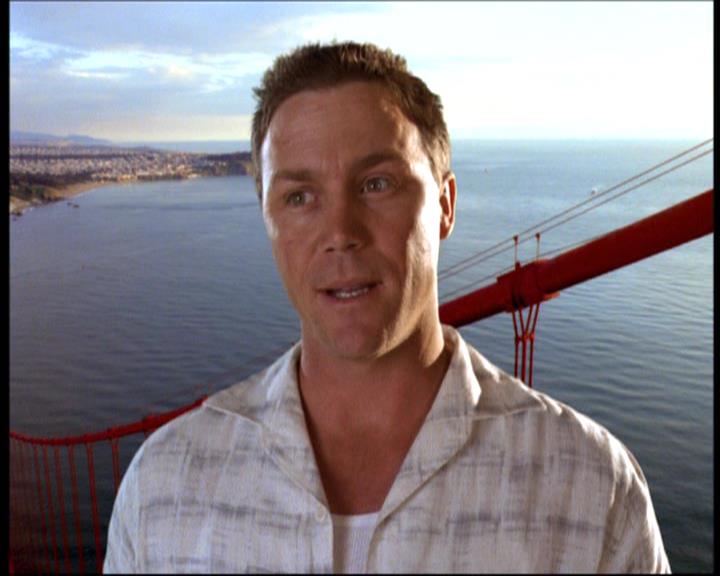 Charmed-Online-dot-net_623ItsABadBadBadBadWorldPart2-0336.jpg
