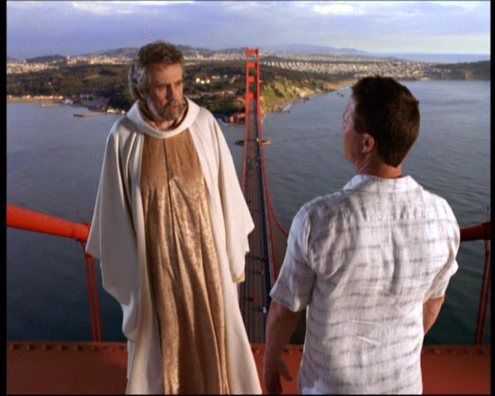 Charmed-Online-dot-net_623ItsABadBadBadBadWorldPart2-0340.jpg