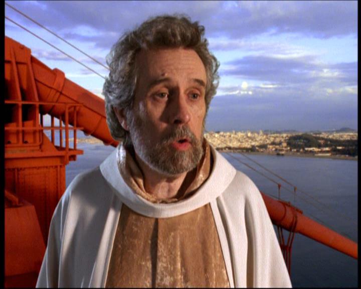 Charmed-Online-dot-net_623ItsABadBadBadBadWorldPart2-0345.jpg