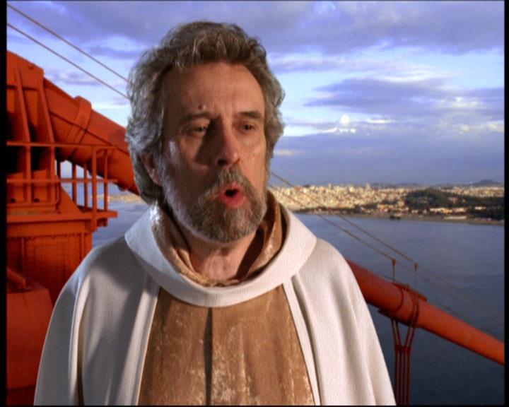 Charmed-Online-dot-net_623ItsABadBadBadBadWorldPart2-0351.jpg