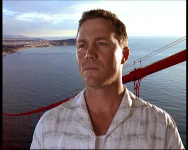 Charmed-Online-dot-net_623ItsABadBadBadBadWorldPart2-0353.jpg