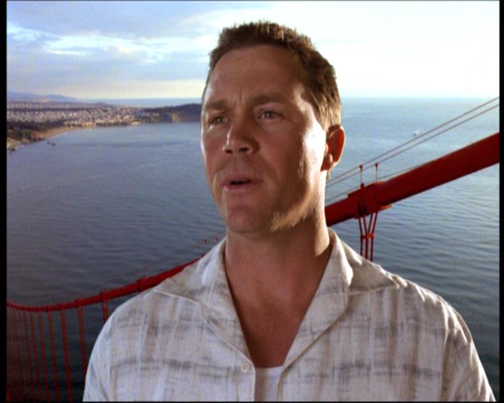 Charmed-Online-dot-net_623ItsABadBadBadBadWorldPart2-0354.jpg