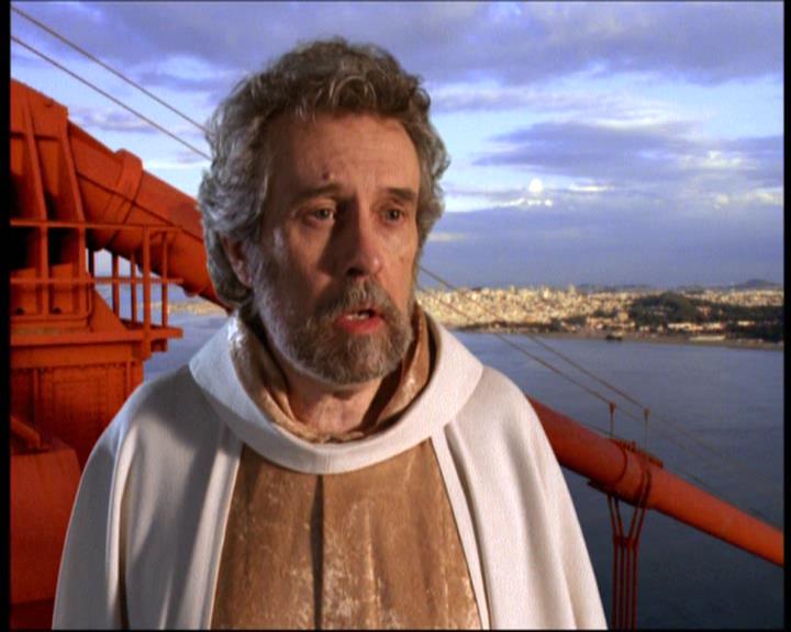 Charmed-Online-dot-net_623ItsABadBadBadBadWorldPart2-0355.jpg