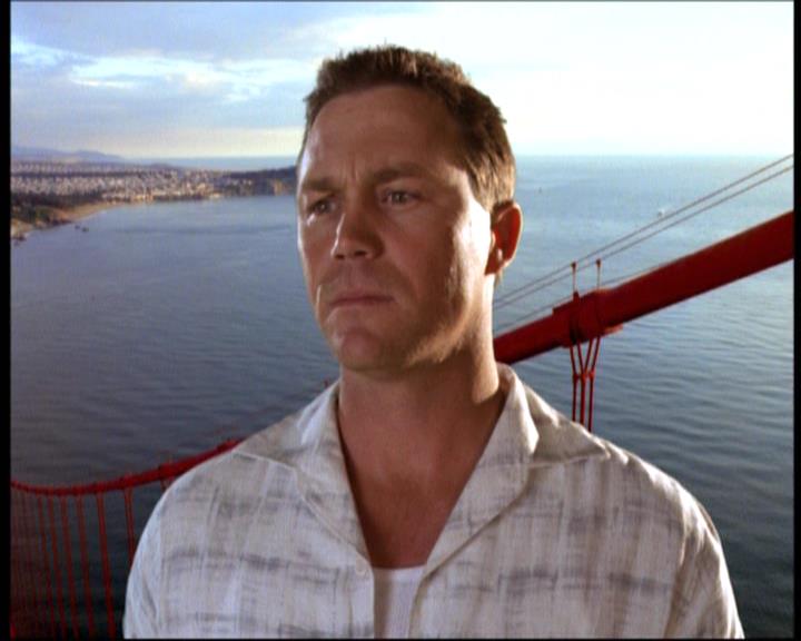 Charmed-Online-dot-net_623ItsABadBadBadBadWorldPart2-0357.jpg
