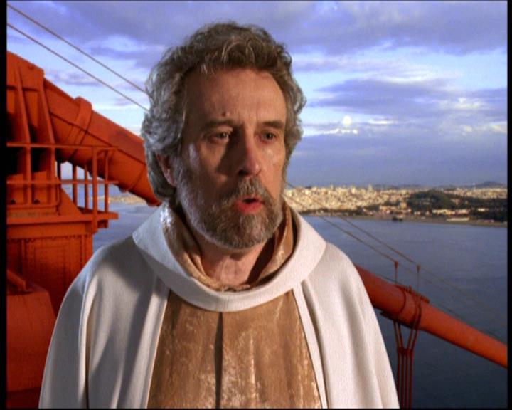Charmed-Online-dot-net_623ItsABadBadBadBadWorldPart2-0364.jpg