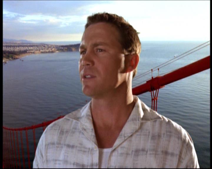 Charmed-Online-dot-net_623ItsABadBadBadBadWorldPart2-0368.jpg