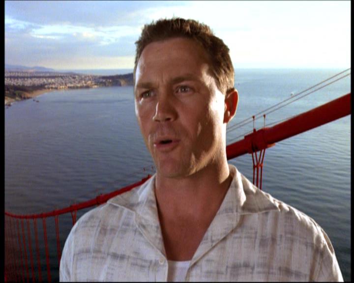 Charmed-Online-dot-net_623ItsABadBadBadBadWorldPart2-0382.jpg