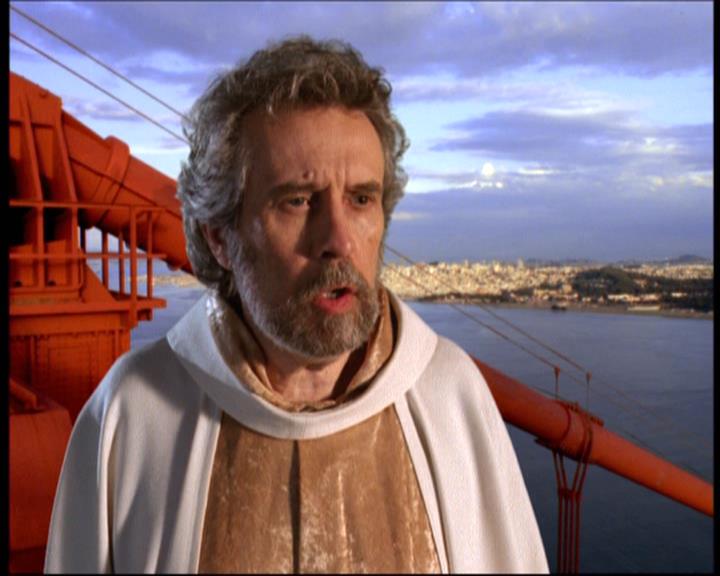 Charmed-Online-dot-net_623ItsABadBadBadBadWorldPart2-0389.jpg