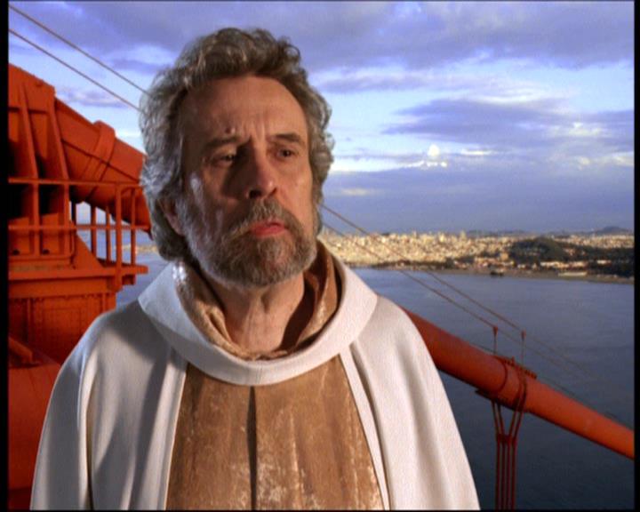 Charmed-Online-dot-net_623ItsABadBadBadBadWorldPart2-0392.jpg