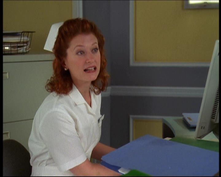 Charmed-Online-dot-net_623ItsABadBadBadBadWorldPart2-0439.jpg