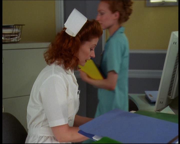 Charmed-Online-dot-net_623ItsABadBadBadBadWorldPart2-0445.jpg