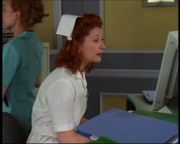 Charmed-Online-dot-net_623ItsABadBadBadBadWorldPart2-0446.jpg