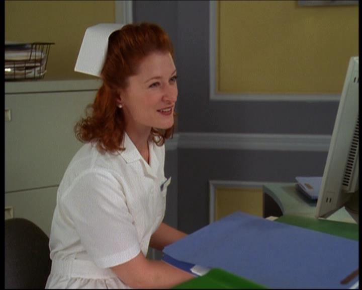 Charmed-Online-dot-net_623ItsABadBadBadBadWorldPart2-0461.jpg