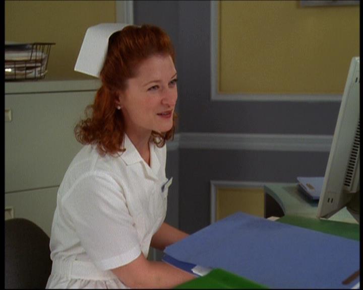 Charmed-Online-dot-net_623ItsABadBadBadBadWorldPart2-0462.jpg