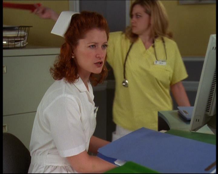 Charmed-Online-dot-net_623ItsABadBadBadBadWorldPart2-0471.jpg