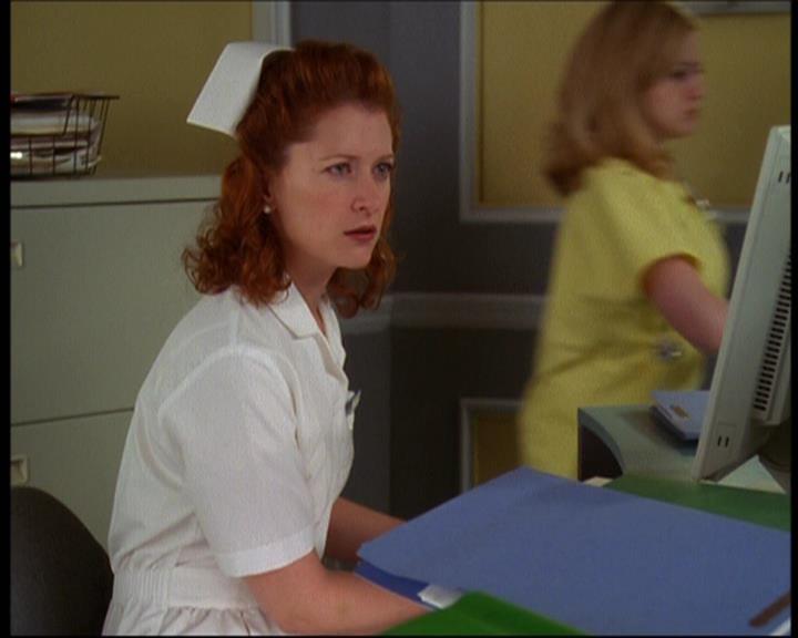 Charmed-Online-dot-net_623ItsABadBadBadBadWorldPart2-0472.jpg