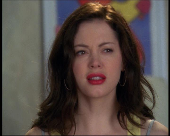 Charmed-Online-dot-net_623ItsABadBadBadBadWorldPart2-0528.jpg