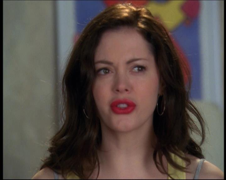 Charmed-Online-dot-net_623ItsABadBadBadBadWorldPart2-0529.jpg