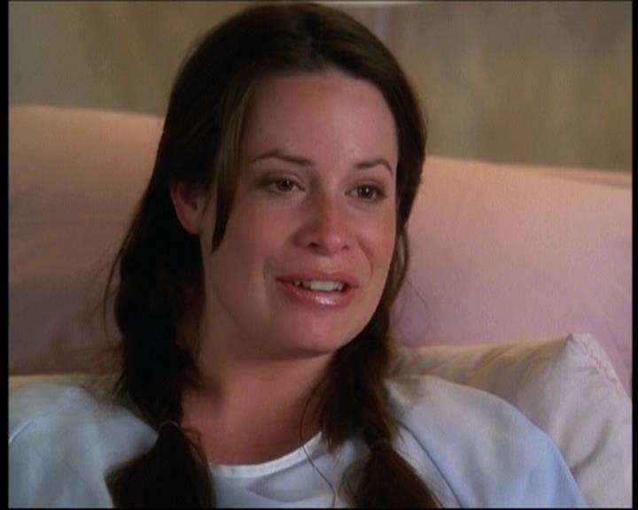 Charmed-Online-dot-net_623ItsABadBadBadBadWorldPart2-0569.jpg