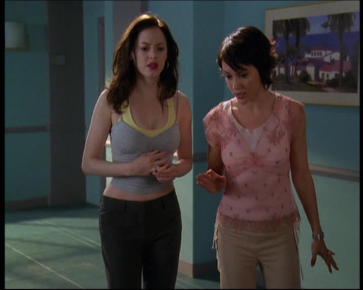 Charmed-Online-dot-net_623ItsABadBadBadBadWorldPart2-0601.jpg