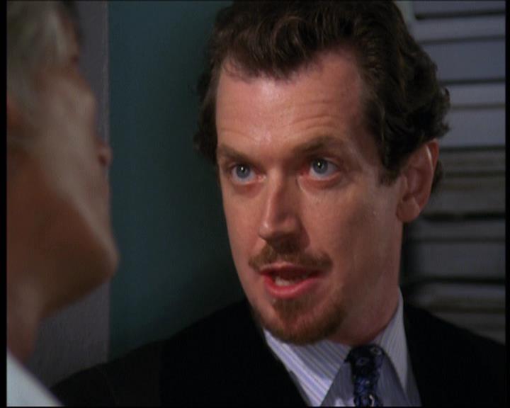 Charmed-Online-dot-net_623ItsABadBadBadBadWorldPart2-0660.jpg