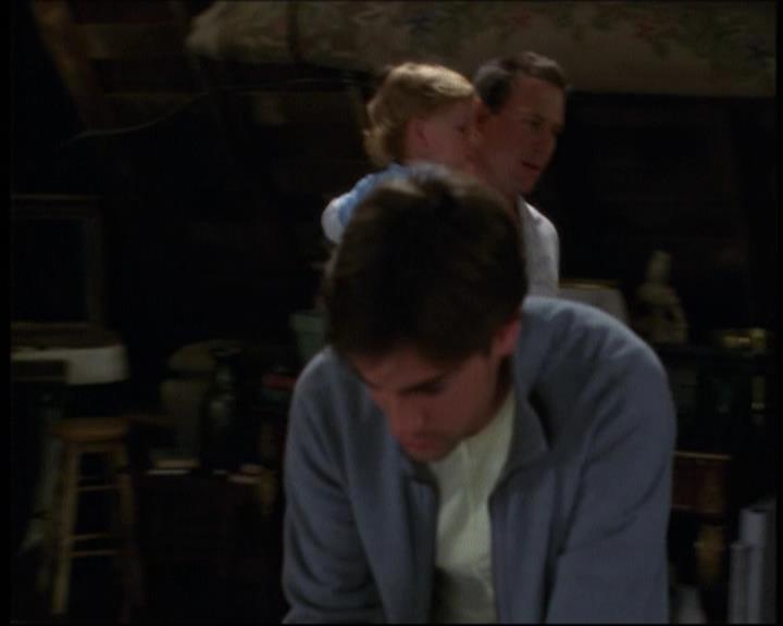 Charmed-Online-dot-net_623ItsABadBadBadBadWorldPart2-0672.jpg