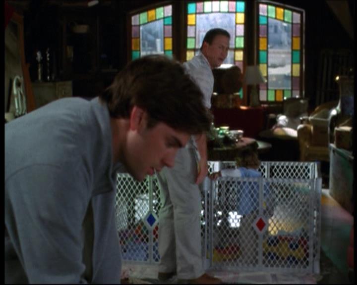 Charmed-Online-dot-net_623ItsABadBadBadBadWorldPart2-0679.jpg