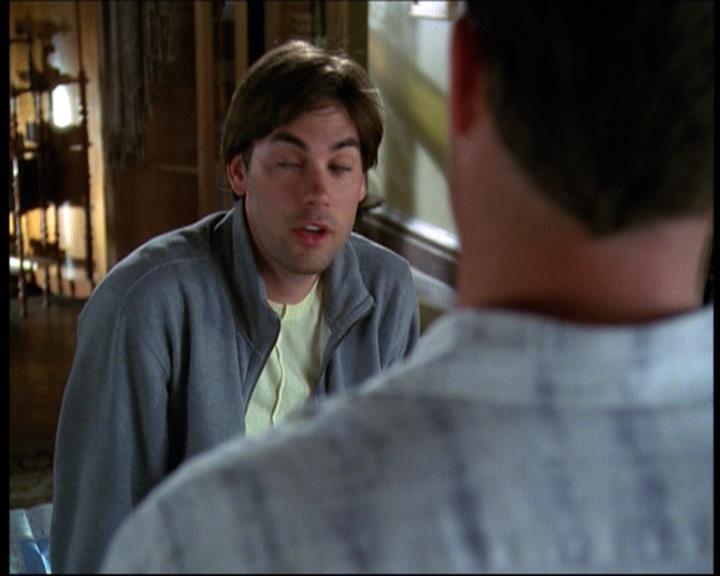 Charmed-Online-dot-net_623ItsABadBadBadBadWorldPart2-0690.jpg