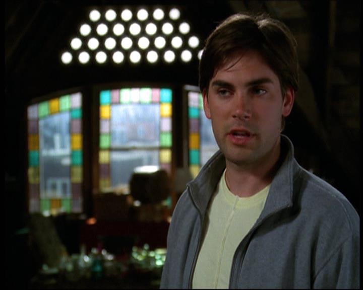 Charmed-Online-dot-net_623ItsABadBadBadBadWorldPart2-0706.jpg