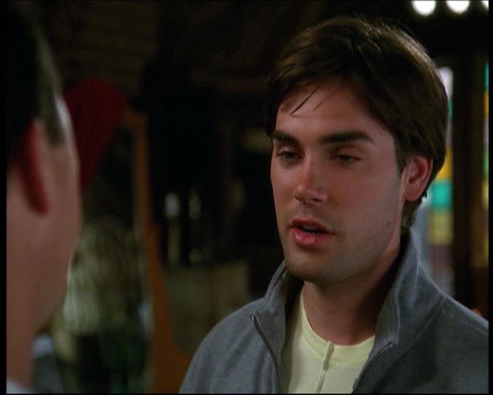 Charmed-Online-dot-net_623ItsABadBadBadBadWorldPart2-0724.jpg
