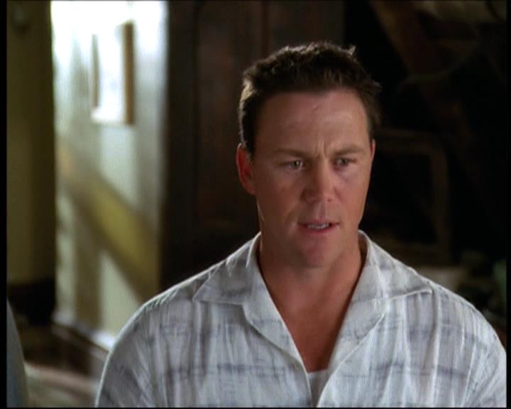 Charmed-Online-dot-net_623ItsABadBadBadBadWorldPart2-0732.jpg