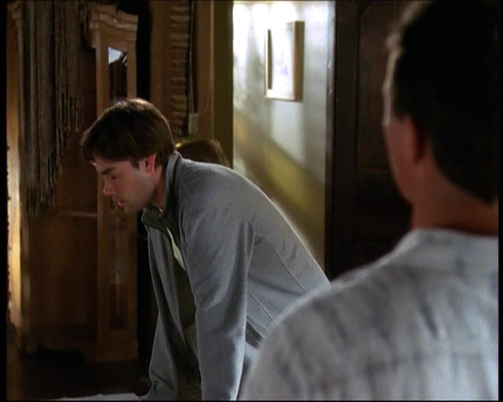 Charmed-Online-dot-net_623ItsABadBadBadBadWorldPart2-0748.jpg